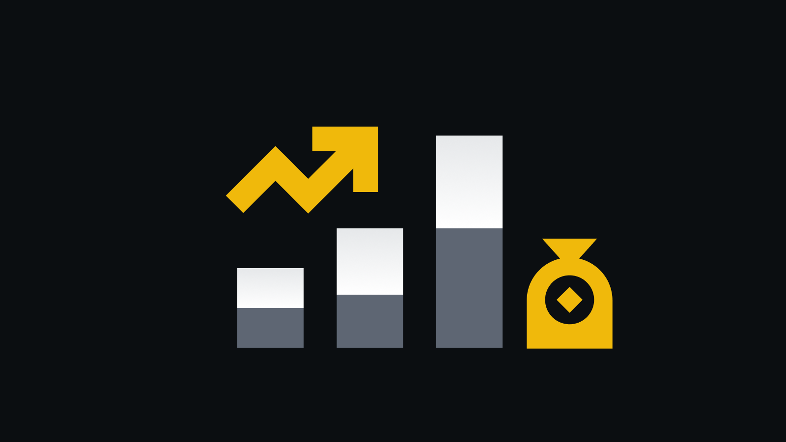 金融级安全防护